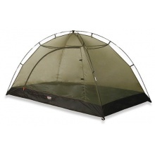 TATONKA DOUBLE MOSKITO DOME CUB MOSKITOSCHUTZ  Bild 1
