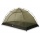 TATONKA DOUBLE MOSKITO DOME CUB MOSKITOSCHUTZ  Bild 1