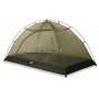 TATONKA DOUBLE MOSKITO DOME CUB MOSKITOSCHUTZ  Bild 1