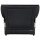 Polverini Diamante IV/120 Mini-Musette Akkordeon 4-chrig, schwarz Bild 3