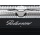 Polverini Diamante IV/120 Mini-Musette Akkordeon 4-chrig, schwarz Bild 4