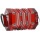 Steinbach Concertina Akkordeon in rot Bild 1