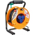 Brennenstuhl 1322500 Kabeltrommel Bild 1