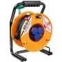 Brennenstuhl 1322500 Kabeltrommel Bild 1