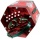 Scarlatti SC-20R Concertina Bild 1