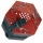 Scarlatti SCE-30 Konzertina Bild 1