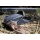 Nagetierbekmpfung SuperCat Mausefalle 2 Stck  Bild 5