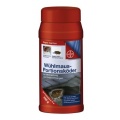Bayer Nagetierbekmpfung Garten Whlmaus-Kder,25x10 g Bild 1