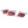 Ratron Pasten Power-Pads 10x20 g,Nagetierbekmpfung  Bild 2