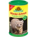 Neudorf Nagetierbekmpfung Marder-und Waschbr-Schreck Bild 1