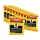 Rattengift Musegift Nagetierbekmpfung 1 kg,DETIA Bild 1