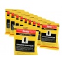 Rattengift Musegift Nagetierbekmpfung 1 kg,DETIA Bild 1