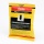 Rattengift Musegift Nagetierbekmpfung 1 kg,DETIA Bild 2