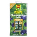 Compo Nagetierbekmpfung Pflaumenmaden-Fallen 2 Stck Bild 1