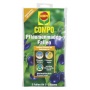 Compo Nagetierbekmpfung Pflaumenmaden-Fallen 2 Stck Bild 1