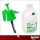 Berlan Handdrucksprher Nagetierbekmpfung  Bild 3