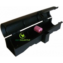 Kderstation Nagetierbekmpfung,unkrautvernichter-shop Bild 1