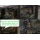 HUX EYE Mausefalle Lebendfalle Nagetierbekmpfung Bild 5