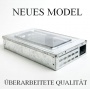 HUX EYE Nagetierbekmpfung Lebendmausefalle MAF50 Bild 1