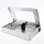 HUX EYE Nagetierbekmpfung Lebendmausefalle MAF50 Bild 2