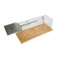 SWISSINNO Nagetierbekmpfung Rattenkfig 1 Stck Bild 1