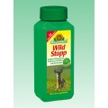 Neudorf Nagetierbekmpfung WildStopp Fernhaltemittel Bild 1