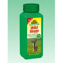 Neudorf Nagetierbekmpfung WildStopp Fernhaltemittel Bild 1