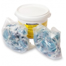 Rattengift Nagetierbekmpfung Brodifacoum 1 kg,DETIA Bild 1