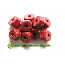 Bromadiolon Kderblock gegen Ratten und Muse 1 kg Bild 1