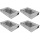 MAUSEFALLE LEBENDFALLE Nagetierbekmpfung von Multidepot Bild 1