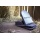 SWISSINNO Nagetierbekmpfung SuperCat Rattenfalle  Bild 3