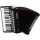 Hohner Akkordeon Bravo III 72 schwarz Bild 1