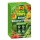 Compo 17785 Duaxo Universal Pilzbekmpfung 150 ml Bild 1