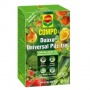 Compo 17785 Duaxo Universal Pilzbekmpfung 150 ml Bild 1