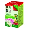 Bayer Universal-Pilzbekmpfung Baycor M - 250 ml Bild 1
