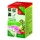 Bayer Universal-Pilzbekämpfung Baycor M - 250 ml Bild 1