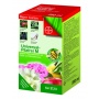 Bayer Universal-Pilzbekämpfung Baycor M - 250 ml Bild 1