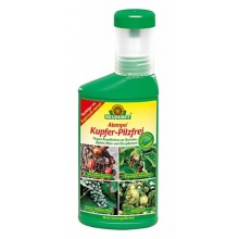 NEUDORFF Atempo Kupfer-Pilzbekmpfung 250 ml Bild 1