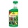 NEUDORFF Atempo Kupfer-Pilzbekmpfung 250 ml Bild 1