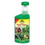 NEUDORFF Atempo Kupfer-Pilzbekmpfung 250 ml Bild 1