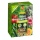 Compo 16839 Ortiva Spezial Pilzbekmpfung  20 ml Bild 1