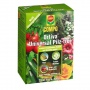Compo 16839 Ortiva Spezial Pilzbekmpfung  20 ml Bild 1