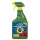 Celaflor 3525 Pilzbekmpfung Saprol Rosen AF, 750 ml Bild 1