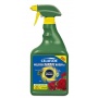 Celaflor 3525 Pilzbekmpfung Saprol Rosen AF, 750 ml Bild 1