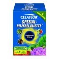 Celaflor  Spezial-Pilzbekmpfung Aliette - 5 x 10 g Bild 1