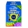 Celaflor  Spezial-Pilzbekmpfung Aliette - 5 x 10 g Bild 1