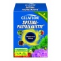 Celaflor  Spezial-Pilzbekmpfung Aliette - 5 x 10 g Bild 1