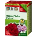 Bayer Rosen-Pilzbekmpfung Baymat 125ml Sternrutau Bild 1