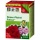 Bayer Rosen-Pilzbekmpfung Baymat 125ml Sternrutau Bild 1