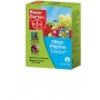 Bayer Garten Obst-Pilzbekmpfung, 30 g (6x 5 g Beutel) Bild 1